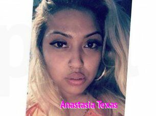 Anastasia_Texas