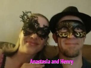 Anastasia_and_Henry
