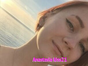 Anastasia_kiss21