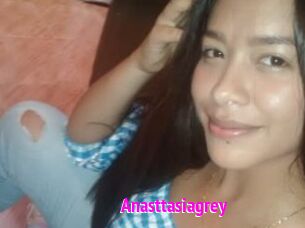 Anasttasiagrey