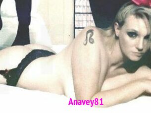 Anavey81