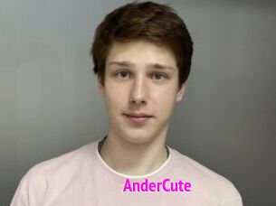 AnderCute