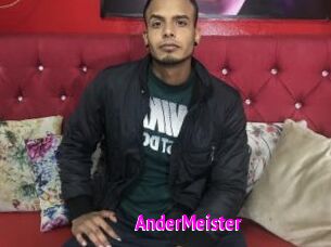 AnderMeister