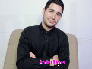 AnderReyes