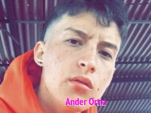 Ander_Ortiz