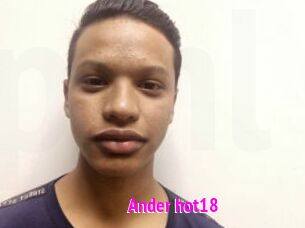 Ander_hot18