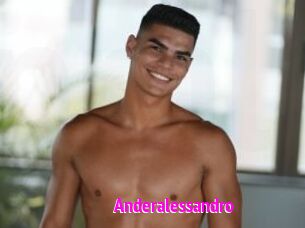 Anderalessandro