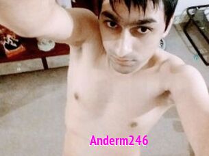 Anderm246