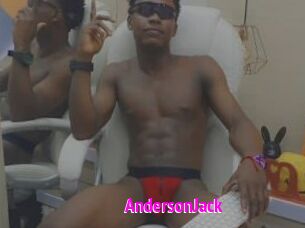 AndersonJack