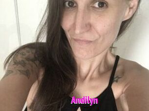 Andilyn