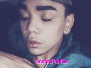 Andone_Patrick