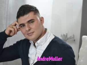 AndreMuller