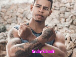 AndreSchmit