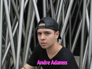 Andre_Adamss