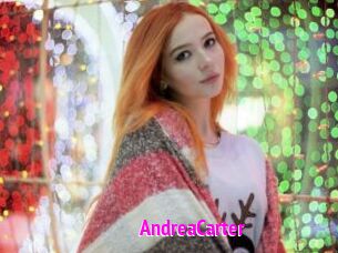 AndreaCarter