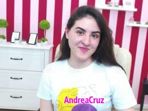 AndreaCruz