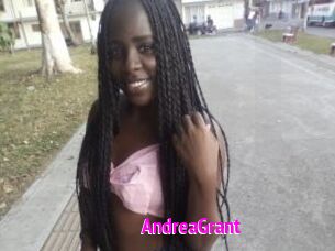 AndreaGrant