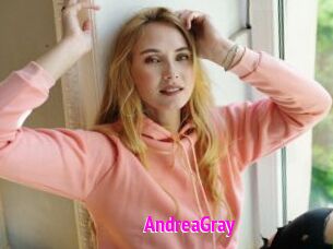 AndreaGray