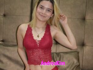 AndreaKim