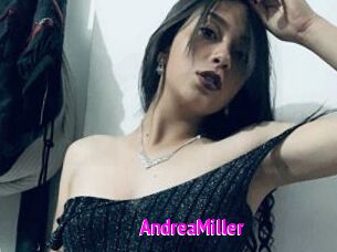 AndreaMiller