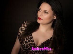 AndreaMiss