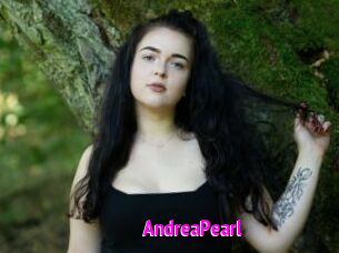 AndreaPearl