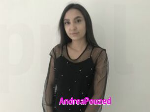 AndreaPouzed