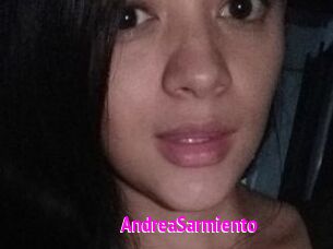 AndreaSarmiento