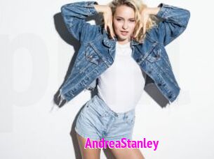 AndreaStanley