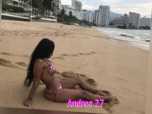 Andrea_27