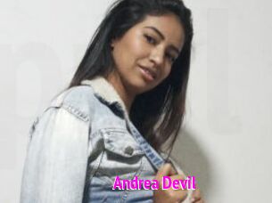 Andrea_Devil