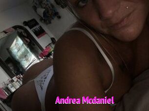 Andrea_Mcdaniel