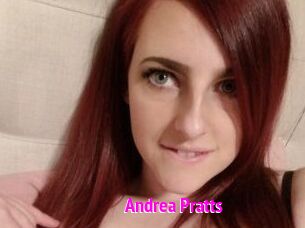 Andrea_Pratts