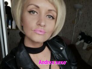 Andrea_xoxo