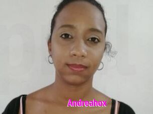 Andreahox