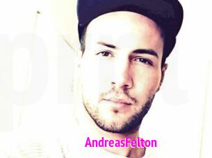 AndreasFelton