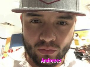 Andreees