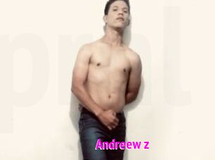 Andreew_z