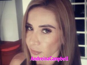 AndreinaCampbell