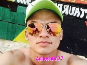 Andrelatin27