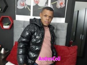 AndresColi