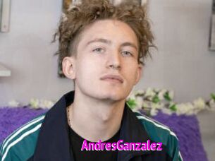 AndresGanzalez