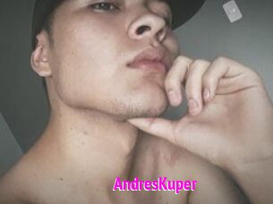 AndresKuper