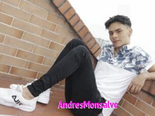 AndresMonsalve