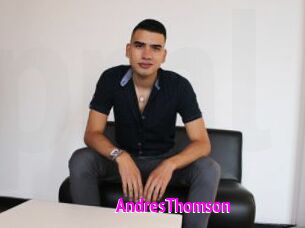 AndresThomson