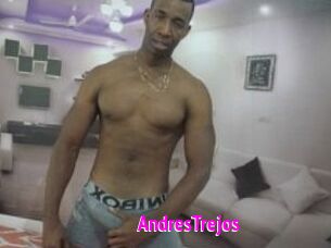 Andres_Trejos