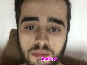 Andrew_