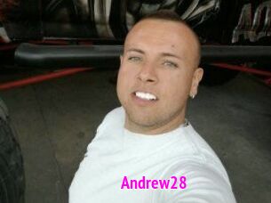 Andrew28