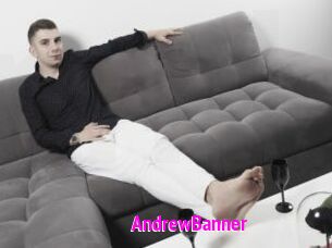 AndrewBanner