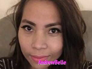 Andrew_Belle